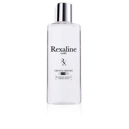 Exfoliant visage Rexaline Crystal Bright Acide Hyaluronique: Plus de 300.000 produits de grandes marques en vente directe à prix