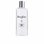 Exfoliant visage Rexaline Crystal Bright Acide Hyaluronique: Plus de 300.000 produits de grandes marques en vente directe à prix