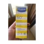 Lait Solaire pour Enfants Mustela 100 ml: Plus de 300.000 produits de grandes marques en vente directe à prix usine sur cadeaufo