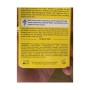 Lait Solaire pour Enfants Mustela 100 ml: Plus de 300.000 produits de grandes marques en vente directe à prix usine sur cadeaufo