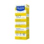 Lait Solaire pour Enfants Mustela 100 ml: Plus de 300.000 produits de grandes marques en vente directe à prix usine sur cadeaufo