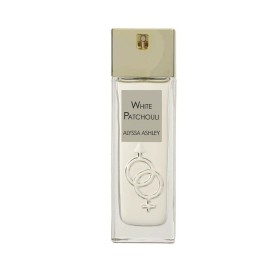 Parfum Unisexe Alyssa Ashley EDP EDP 50 ml White Patchouli: Plus de 300.000 produits de grandes marques en vente directe à prix 