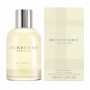Parfum Femme Weekend Burberry BURPFW049 EDP EDP 100 ml: Plus de 300.000 produits de grandes marques en vente directe à prix usin