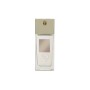 Parfum Unisexe Alyssa Ashley EDP EDP 30 ml Cashmeran Vanilla: Plus de 300.000 produits de grandes marques en vente directe à pri