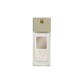 Parfum Unisexe Alyssa Ashley EDP EDP 30 ml Cashmeran Vanilla: Plus de 300.000 produits de grandes marques en vente directe à pri