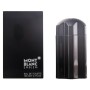 Parfum Homme Emblem Montblanc EDT: Plus de 300.000 produits de grandes marques en vente directe à prix usine sur cadeaufou.com. 