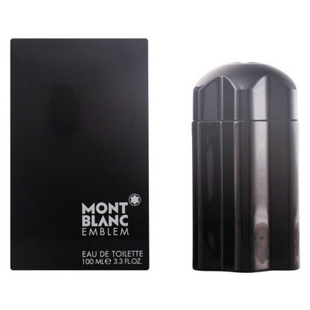 Parfum Homme Emblem Montblanc EDT: Plus de 300.000 produits de grandes marques en vente directe à prix usine sur cadeaufou.com. 