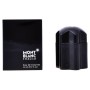 Parfum Homme Emblem Montblanc EDT: Plus de 300.000 produits de grandes marques en vente directe à prix usine sur cadeaufou.com. 