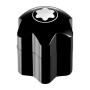 Parfum Homme Emblem Montblanc EDT: Plus de 300.000 produits de grandes marques en vente directe à prix usine sur cadeaufou.com. 