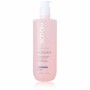 Lotion hydratante et adoucissante Biosource Biotherm (400 ml): Plus de 300.000 produits de grandes marques en vente directe à pr