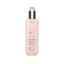 Lait nettoyant Biosource Biotherm 400 ml: Plus de 300.000 produits de grandes marques en vente directe à prix usine sur cadeaufo