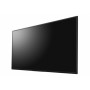 Écran Sony Pro Bravia FW-50BZ30L 4K Ultra HD 50 60 Hz: Plus de 300.000 produits de grandes marques en vente directe à prix usine