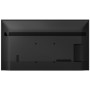 Écran Sony PRO BRAVIA 65 4K Ultra HD 60 Hz: Plus de 300.000 produits de grandes marques en vente directe à prix usine sur cadeau