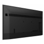 Écran Sony PRO BRAVIA 65 4K Ultra HD 60 Hz: Plus de 300.000 produits de grandes marques en vente directe à prix usine sur cadeau