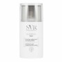 Crème visage SVR Clairial: Plus de 300.000 produits de grandes marques en vente directe à prix usine sur cadeaufou.com. Label bo