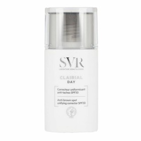 Crème visage SVR Clairial: Plus de 300.000 produits de grandes marques en vente directe à prix usine sur cadeaufou.com. Label bo