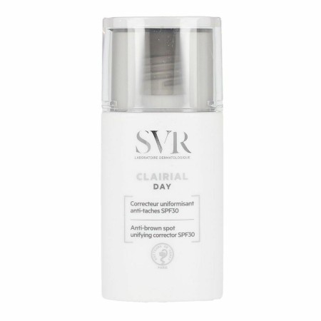 Crème visage SVR Clairial: Plus de 300.000 produits de grandes marques en vente directe à prix usine sur cadeaufou.com. Label bo