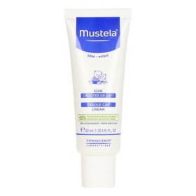 Crème Réparatrice pour Bébés Mustela B073WNDS1K 40 ml: Plus de 300.000 produits de grandes marques en vente directe à prix usine