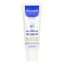 Crème Réparatrice pour Bébés Mustela B073WNDS1K 40 ml: Plus de 300.000 produits de grandes marques en vente directe à prix usine