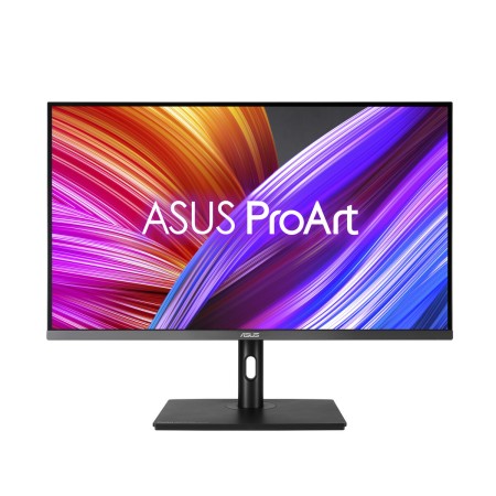 Monitor Gaming Asus ProArt PA32UCR-K 32 4K Ultra HD: Plus de 300.000 produits de grandes marques en vente directe à prix usine s