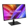 Monitor Gaming Asus ProArt PA32UCR-K 32 4K Ultra HD: Plus de 300.000 produits de grandes marques en vente directe à prix usine s
