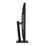 Monitor Gaming Asus ProArt PA32UCR-K 32 4K Ultra HD: Plus de 300.000 produits de grandes marques en vente directe à prix usine s