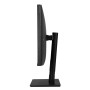 Monitor Gaming Asus ProArt PA32UCR-K 32 4K Ultra HD: Plus de 300.000 produits de grandes marques en vente directe à prix usine s