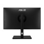 Monitor Gaming Asus ProArt PA32UCR-K 32 4K Ultra HD: Plus de 300.000 produits de grandes marques en vente directe à prix usine s