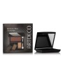 Organisateur de maquillage Artdeco Beauty Box: Plus de 300.000 produits de grandes marques en vente directe à prix usine sur cad