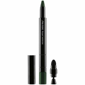 Crayon pour les yeux Kajal InkArtist Shiseido 0730852147270: Plus de 300.000 produits de grandes marques en vente directe à prix