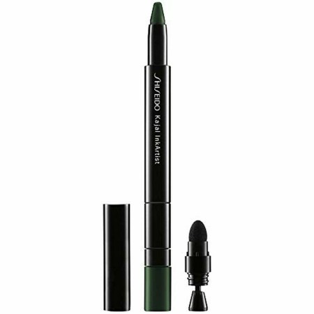 Crayon pour les yeux Kajal InkArtist Shiseido 0730852147270: Plus de 300.000 produits de grandes marques en vente directe à prix