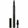 Crayon pour les yeux Kajal InkArtist Shiseido 0730852147270: Plus de 300.000 produits de grandes marques en vente directe à prix