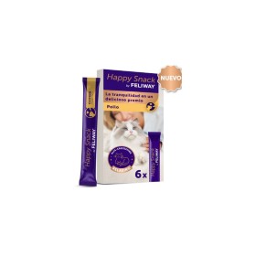Alimentation humide Ceva Poulet: Plus de 300.000 produits de grandes marques en vente directe à prix usine sur cadeaufou.com. La