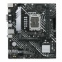 Carte Mère Asus ASUCMPB660MK0 mATX 4XDDR4 Intel LGA 1700: Plus de 300.000 produits de grandes marques en vente directe à prix us