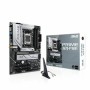 Carte Mère Asus PRIME X670-P WIFI: Plus de 300.000 produits de grandes marques en vente directe à prix usine sur cadeaufou.com. 