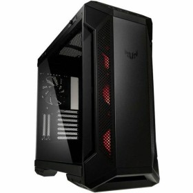 Boîtier ATX semi-tour Asus TUF Gaming GT501 Noir: Plus de 300.000 produits de grandes marques en vente directe à prix usine sur 