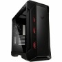 Boîtier ATX semi-tour Asus TUF Gaming GT501 Noir: Plus de 300.000 produits de grandes marques en vente directe à prix usine sur 