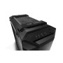 Boîtier ATX semi-tour Asus TUF Gaming GT501 Noir: Plus de 300.000 produits de grandes marques en vente directe à prix usine sur 