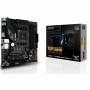 Carte Mère Asus TUF GAMING B550M PLUS mATX AM4 : Plus de 300.000 produits de grandes marques en vente directe à prix usine 