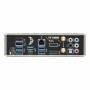 Carte Mère Asus 90MB19U0-M0EAY0 AMD AM4 AMD B550 AMD: Plus de 300.000 produits de grandes marques en vente directe à prix usine 