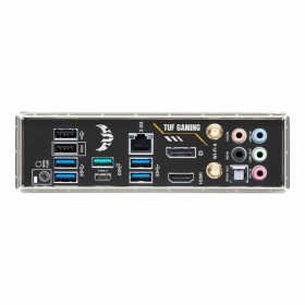 Carte Mère Asus 90MB19U0-M0EAY0 AMD AM4 AMD B550 AMD: Plus de 300.000 produits de grandes marques en vente directe à prix usine 
