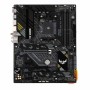 Carte Mère Asus 90MB19U0-M0EAY0 AMD AM4 AMD B550 AMD: Plus de 300.000 produits de grandes marques en vente directe à prix usine 
