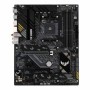 Carte Mère Asus 90MB19U0-M0EAY0 AMD AM4 AMD B550 AMD: Plus de 300.000 produits de grandes marques en vente directe à prix usine 