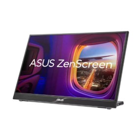 Écran Asus ZenScreen MB16QHG 16 WQXGA: Plus de 300.000 produits de grandes marques en vente directe à prix usine sur cadeaufou.c