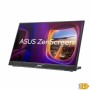 Écran Asus ZenScreen MB16QHG 16 WQXGA: Plus de 300.000 produits de grandes marques en vente directe à prix usine sur cadeaufou.c