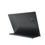 Écran Asus ZenScreen MB16QHG 16 WQXGA: Plus de 300.000 produits de grandes marques en vente directe à prix usine sur cadeaufou.c
