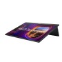 Écran Asus ZenScreen MB16QHG 16 WQXGA: Plus de 300.000 produits de grandes marques en vente directe à prix usine sur cadeaufou.c