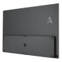 Écran Asus ZenScreen MB16QHG 16 WQXGA: Plus de 300.000 produits de grandes marques en vente directe à prix usine sur cadeaufou.c
