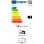Écran Asus ZenScreen MB16QHG 16 WQXGA: Plus de 300.000 produits de grandes marques en vente directe à prix usine sur cadeaufou.c