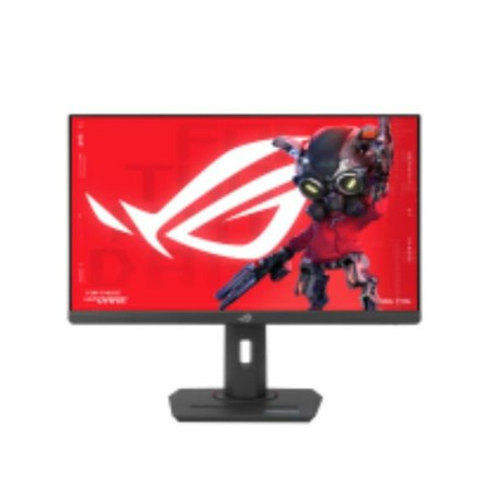 Écran Asus ROG Strix XG259CMS 24,5 Full HD: Plus de 300.000 produits de grandes marques en vente directe à prix usine sur cadeau